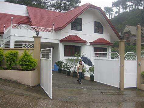 modern luxury mansion for sale philippines|The Mansion (Baguio) .